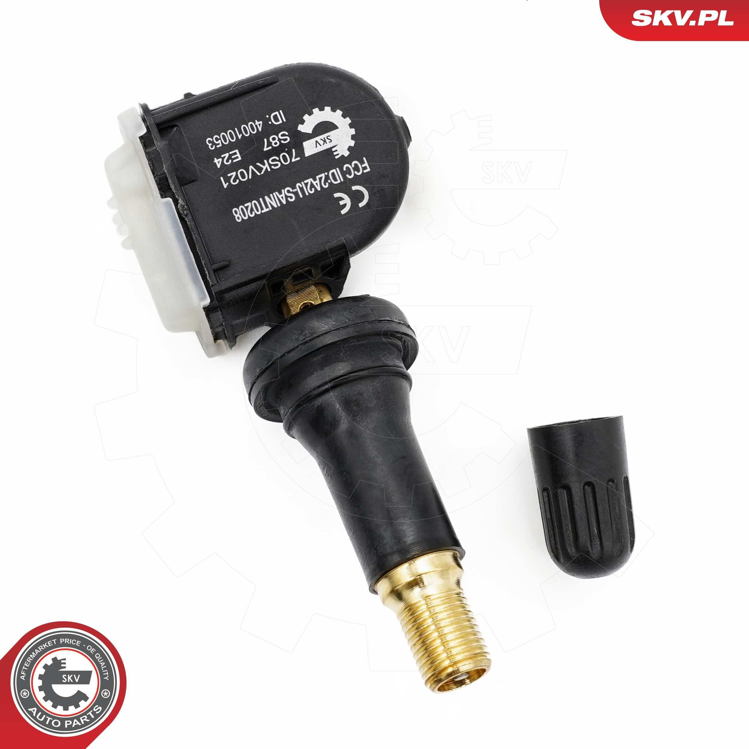 70SKV021 SKV